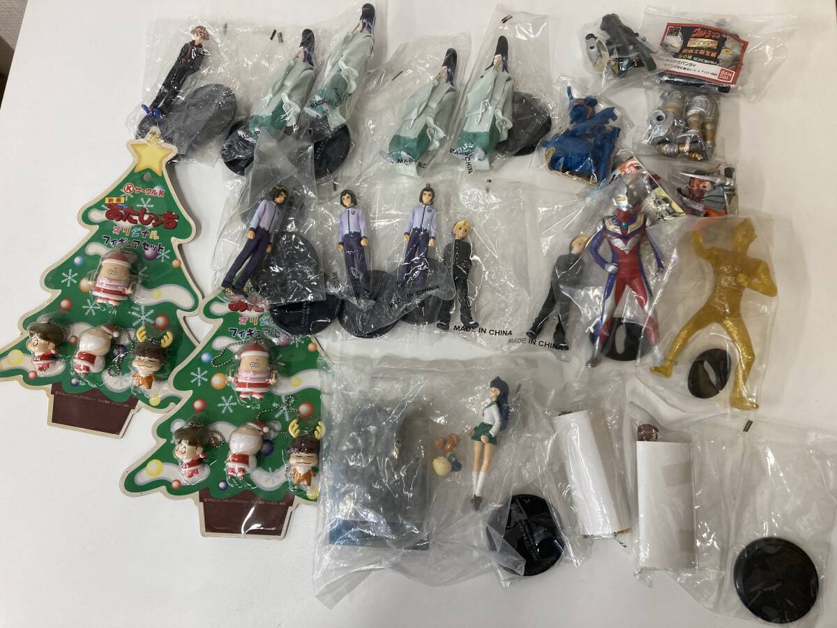Yahoo!オークション -「ヒカルの碁 塔矢アキラ」の落札相場