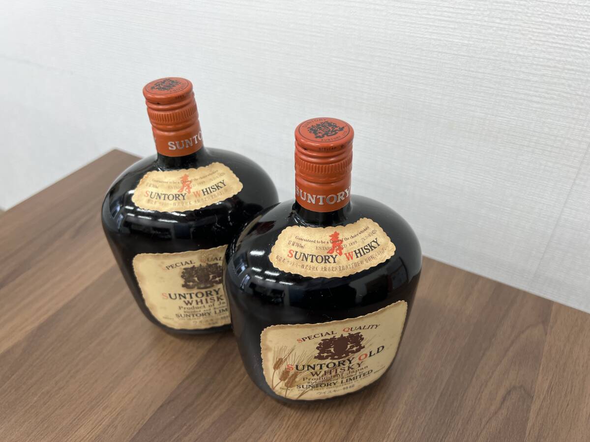 Yahoo!オークション -「ダルマ」(アルコール) (飲料)の落札相場 Yahoo!オークション -「ダルマ」(アルコール) (飲料)の落札相場