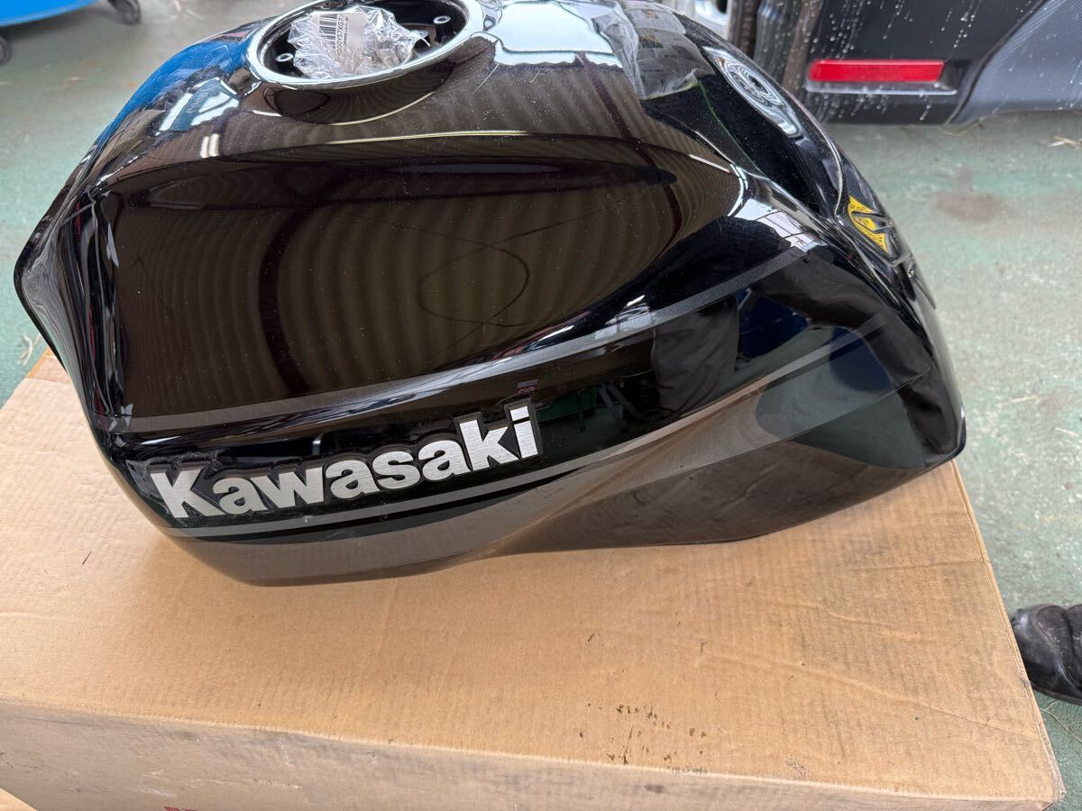 2025年最新】Yahoo!オークション -zrx1200 daeg(タンク)の中古品 2025年最新】Yahoo!オークション -zrx1200 daeg(タンク)の中古品