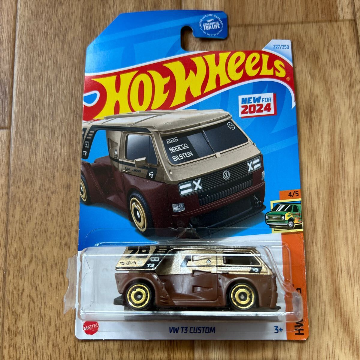 Yahoo!オークション -「vw t-3」(おもちゃ、ゲーム) の落札相場 Yahoo!オークション -「vw t-3」(おもちゃ、ゲーム) の落札相場