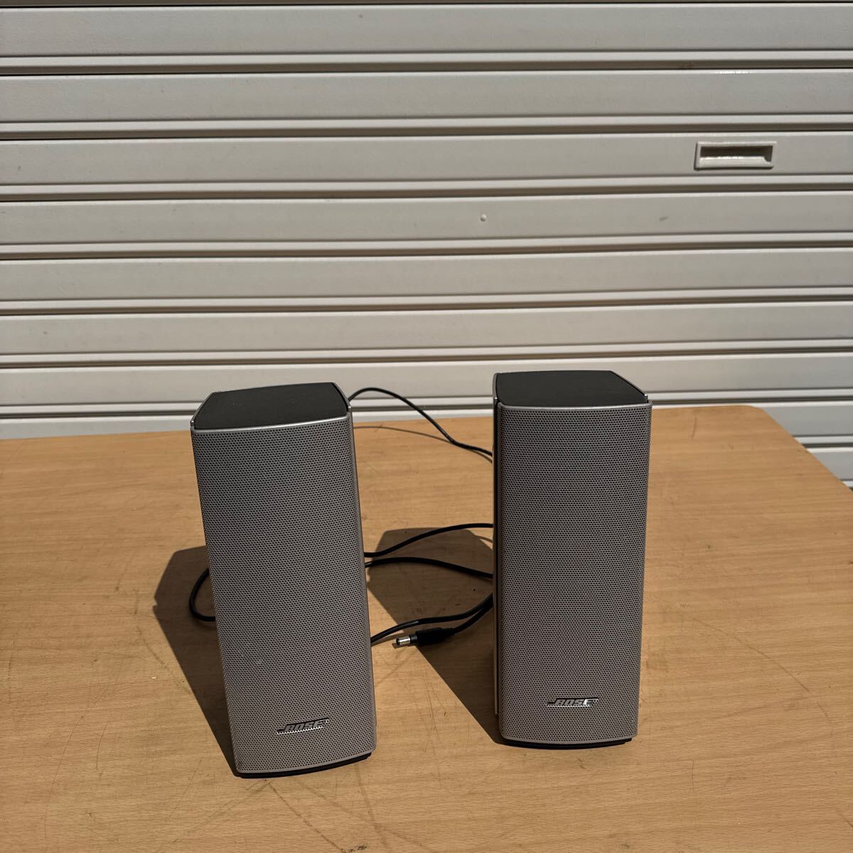 Yahoo!オークション -「bose companion 20 multimedia speaker Yahoo!オークション -「bose companion 20 multimedia speaker