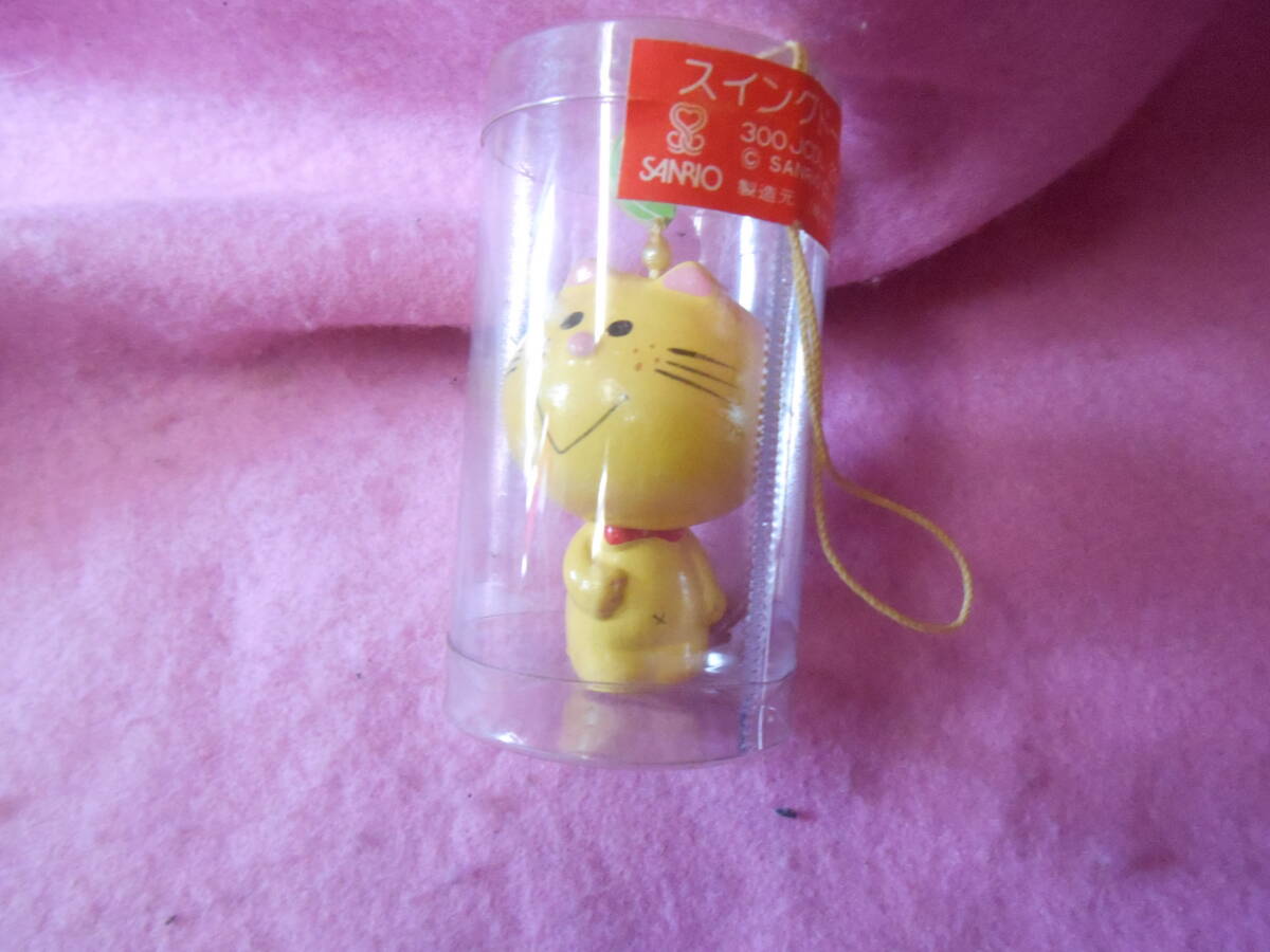 2025年最新】Yahoo!オークション -レトロ 猫 ぬいぐるみの中古品