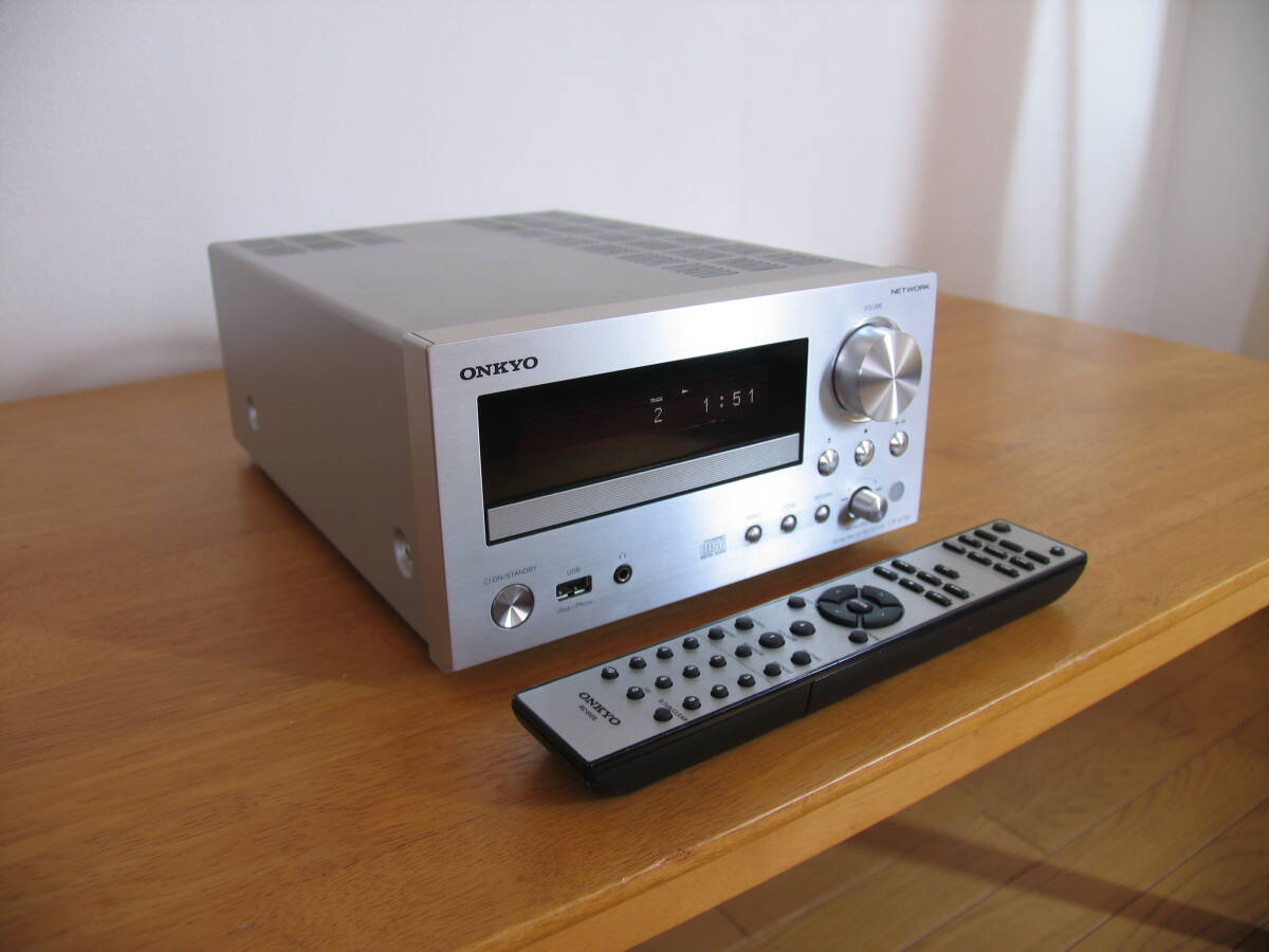 2025年最新】Yahoo!オークション -cr-n755 cr-n755の中古品 2025年最新】Yahoo!オークション -cr-n755 cr-n755の中古品