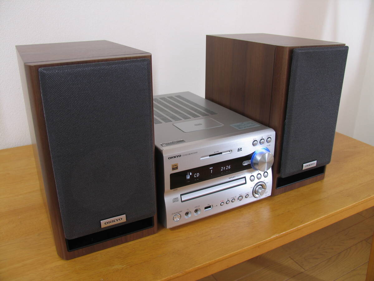 Yahoo!オークション -「onkyo x-nfr7」の落札相場・落札価格 Yahoo!オークション -「onkyo x-nfr7」の落札相場・落札価格