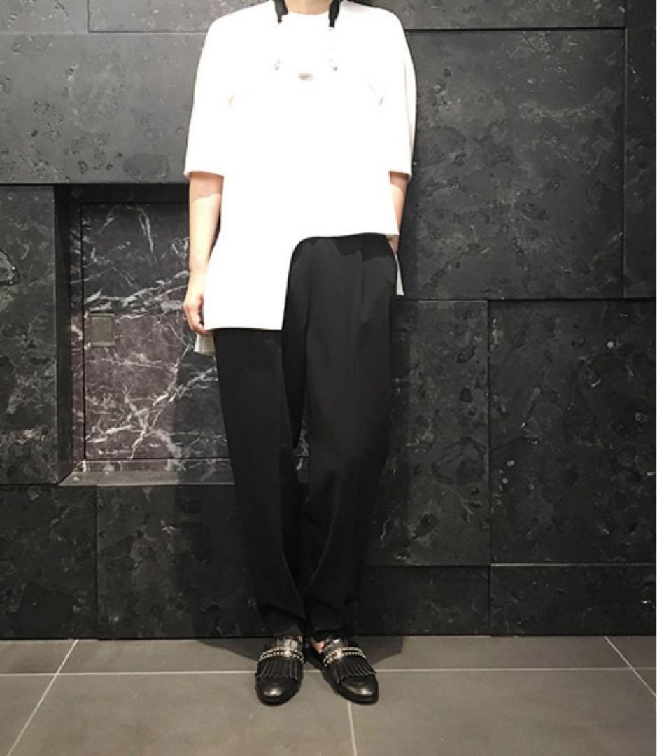 Yahoo!オークション -「enfold エンフォルド 36」(パンツ Yahoo!オークション -「enfold エンフォルド 36」(パンツ