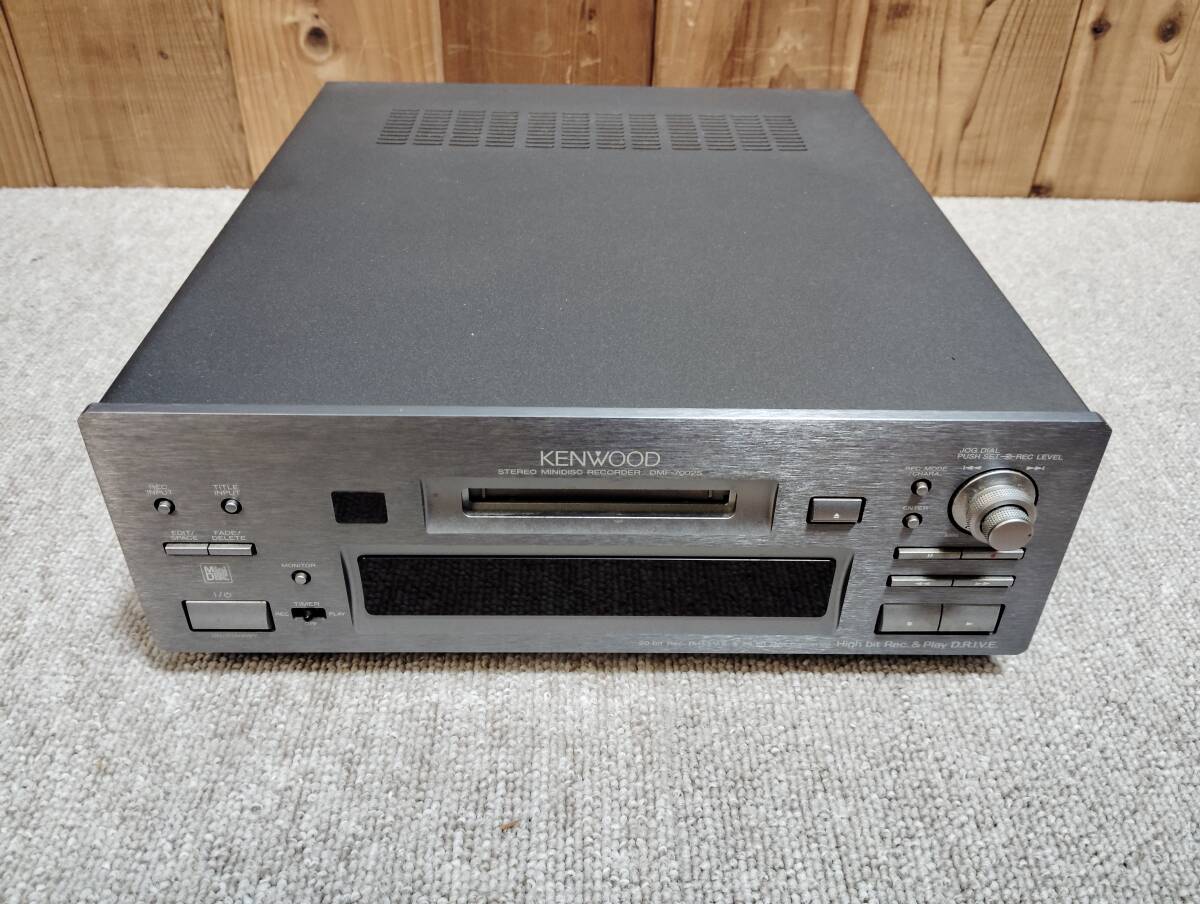 2025年最新】Yahoo!オークション -dmf-7002sの中古品・新品・未 2025年最新】Yahoo!オークション -dmf-7002sの中古品・新品・未