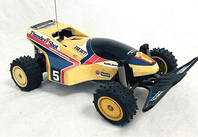 2025年最新】Yahoo!オークション -タミヤ qd(自動車)の中古品 2025年最新】Yahoo!オークション -タミヤ qd(自動車)の中古品