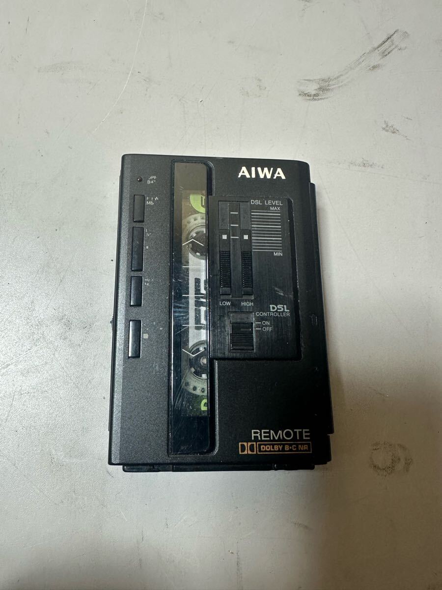 Yahoo!オークション -「aiwa hs px10」の落札相場・落札価格 Yahoo!オークション -「aiwa hs px10」の落札相場・落札価格