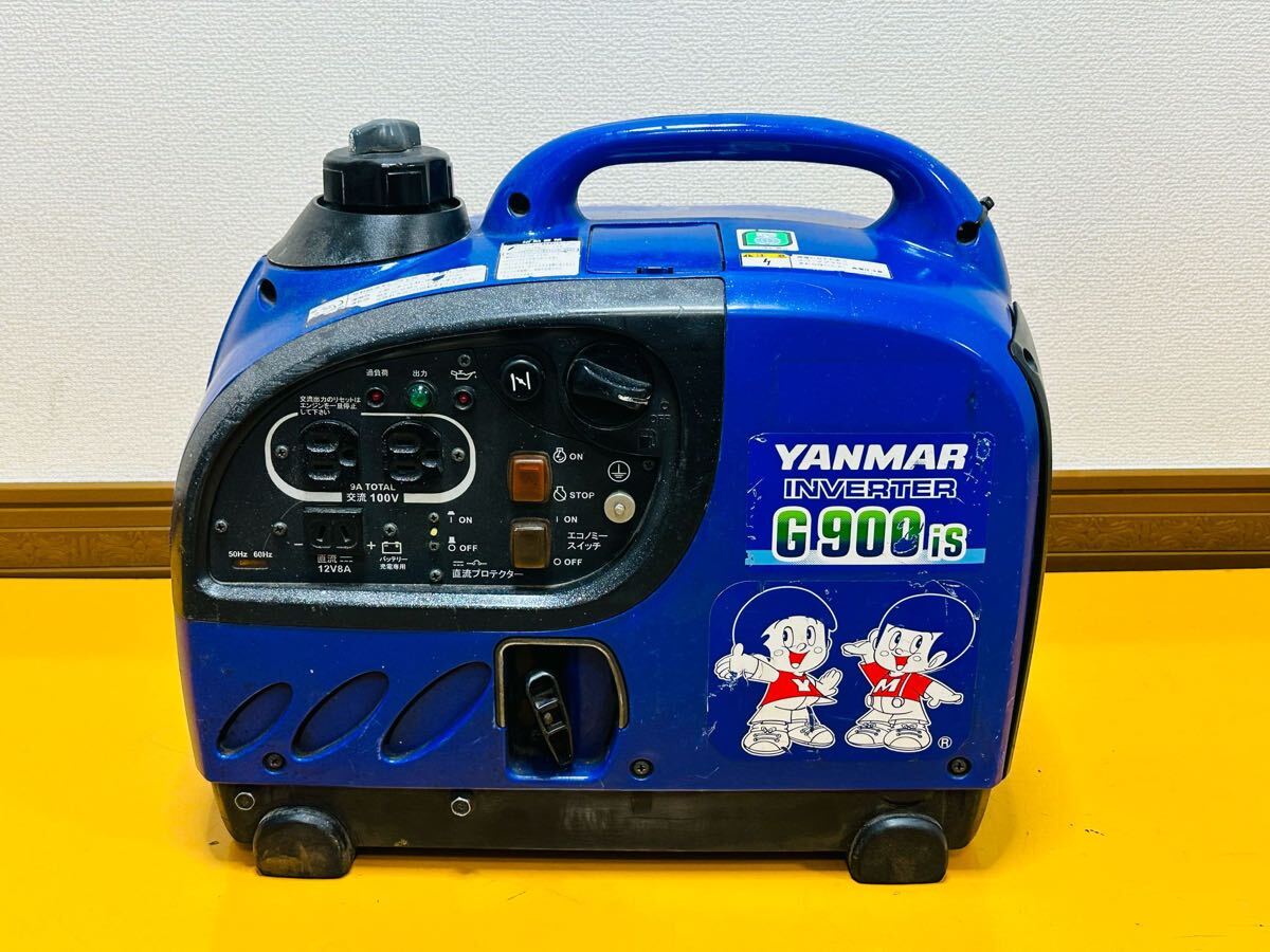 Yahoo!オークション -「発電機 ジャンク」(工具、DIY用品) の Yahoo!オークション -「発電機 ジャンク」(工具、DIY用品) の