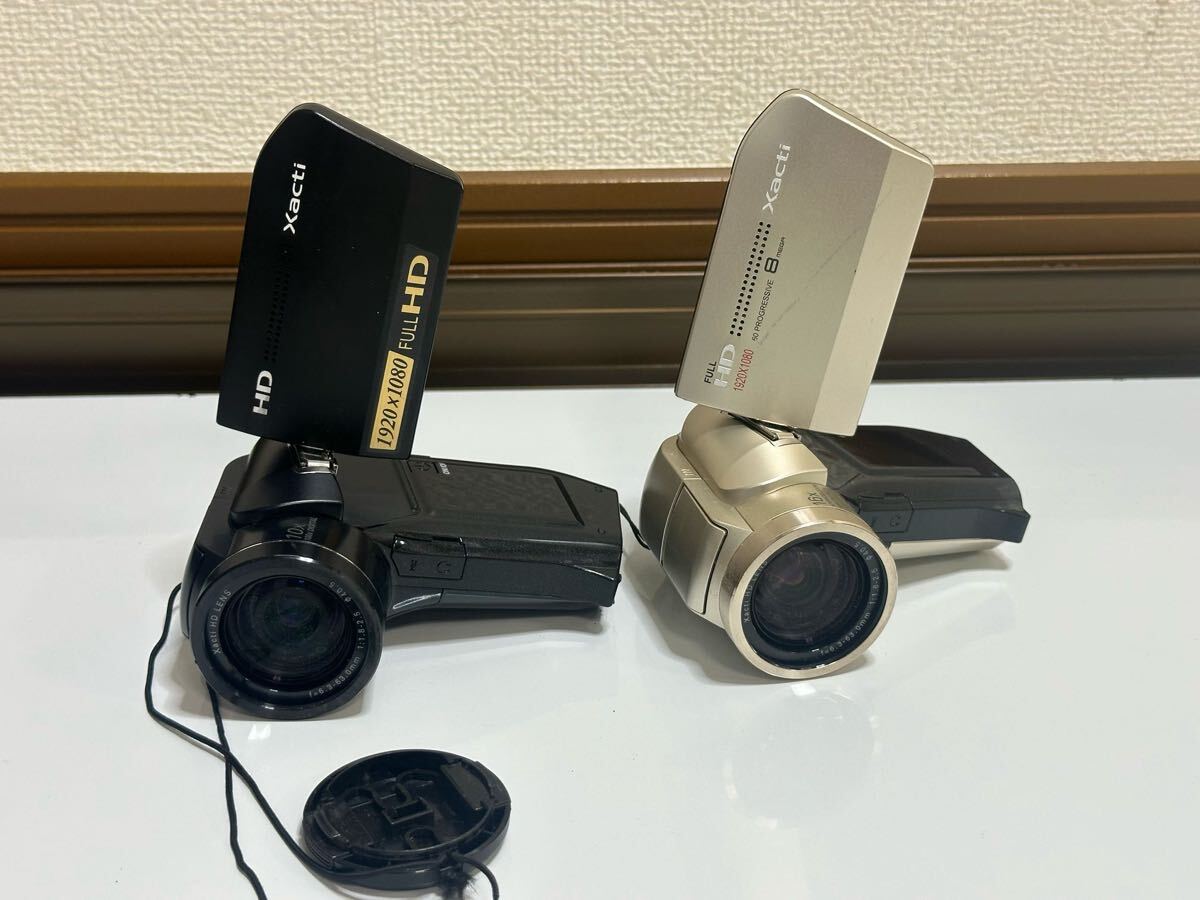 Yahoo!オークション -「dmx-hd1000」の落札相場・落札価格 Yahoo!オークション -「dmx-hd1000」の落札相場・落札価格