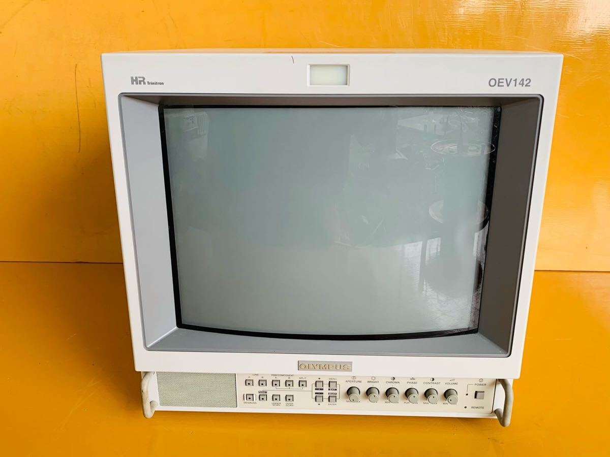 Yahoo!オークション -「olympus oev」の落札相場・落札価格 Yahoo!オークション -「olympus oev」の落札相場・落札価格