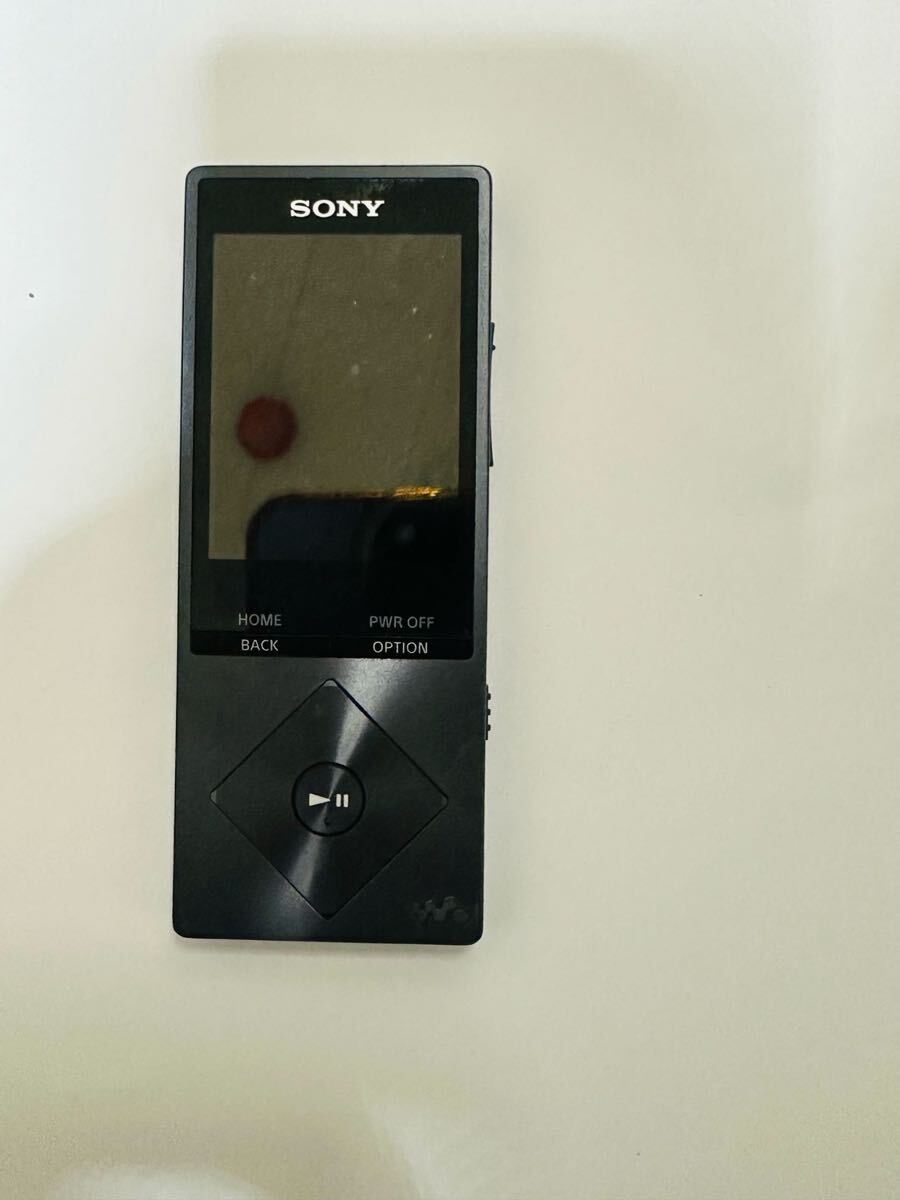 Yahoo!オークション -「sony nw a26」の落札相場・落札価格 Yahoo!オークション -「sony nw a26」の落札相場・落札価格