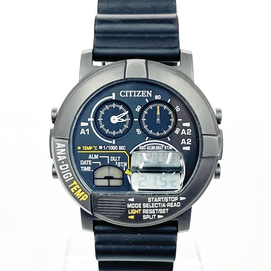 Yahoo!オークション -「citizen (beams ビームス)」の落札相場 Yahoo!オークション -「citizen (beams ビームス)」の落札相場