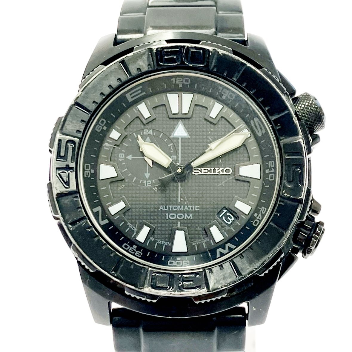 Yahoo!オークション -「seiko 4r37」(セイコー) (さ行)の落札 Yahoo!オークション -「seiko 4r37」(セイコー) (さ行)の落札