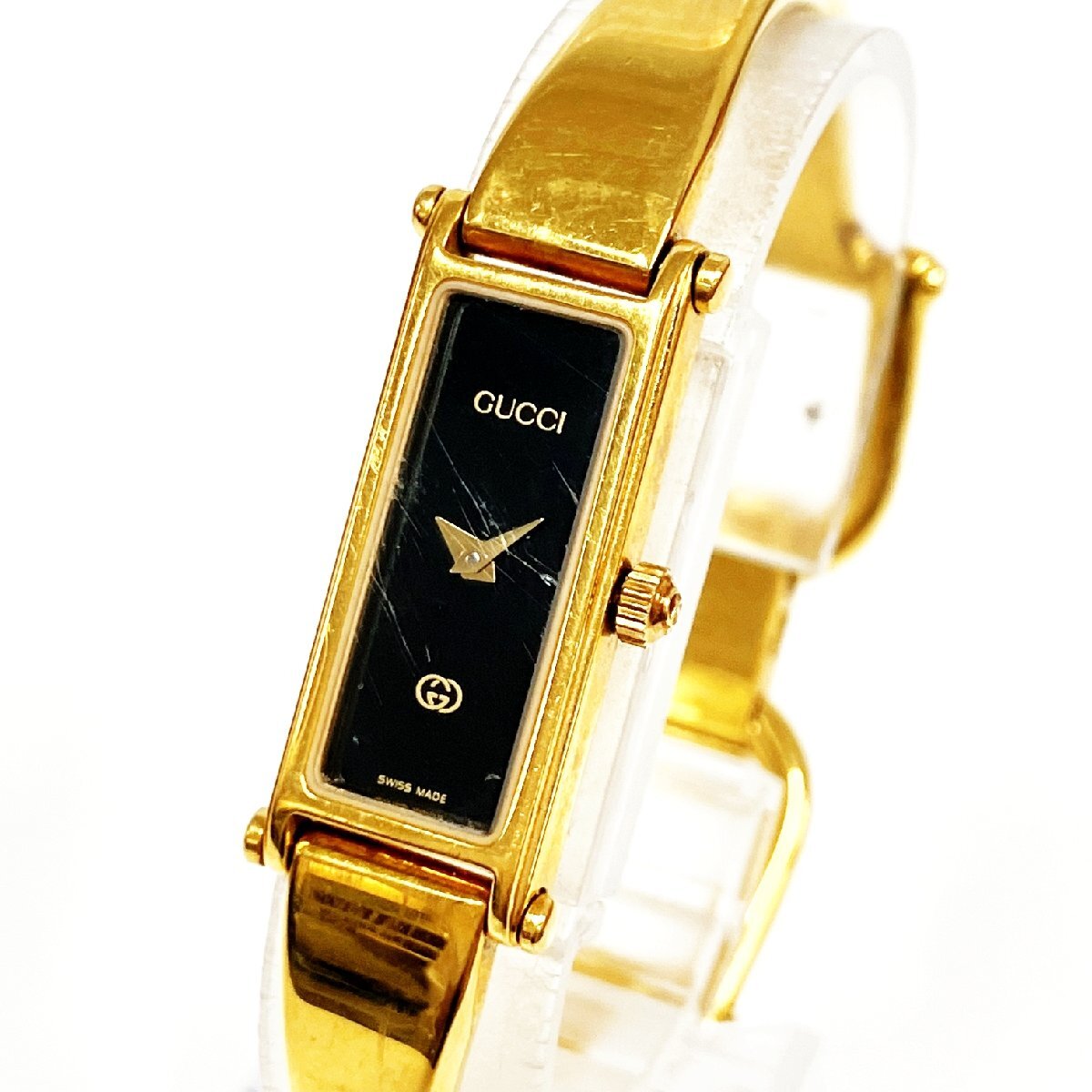 2025年最新】Yahoo!オークション -「1500l」(GUCCI)の中古品 2025年最新】Yahoo!オークション -「1500l」(GUCCI)の中古品