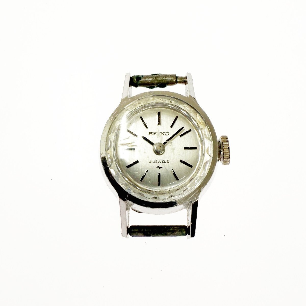 Yahoo!オークション -「seiko 14kwg」(ブランド腕時計) の落札 Yahoo!オークション -「seiko 14kwg」(ブランド腕時計) の落札