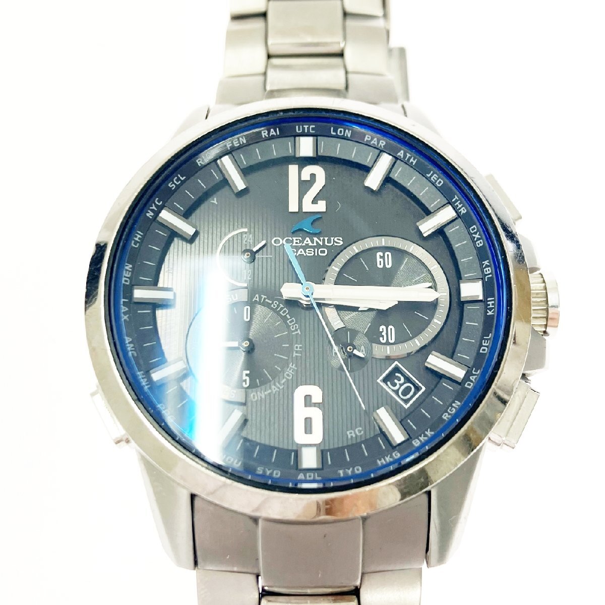 Yahoo!オークション -「casio t-2000」の落札相場・落札価格 Yahoo!オークション -「casio t-2000」の落札相場・落札価格