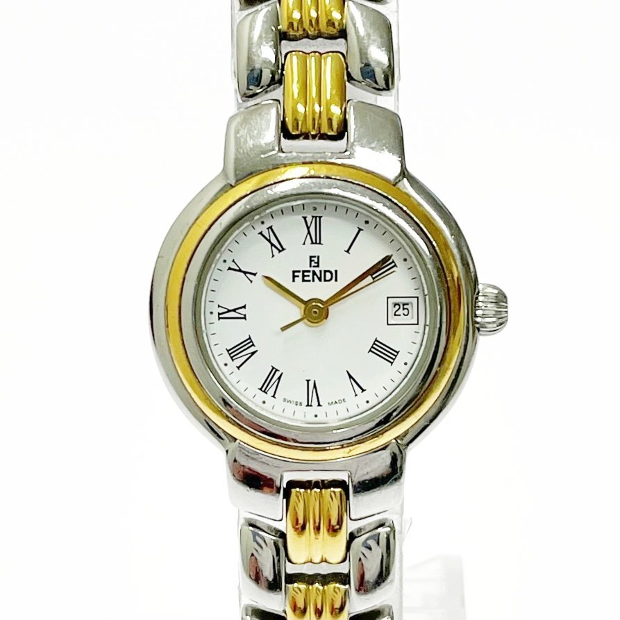 【美品】FENDI フェンディ腕時計 980L i130223021-3_1000x.jpg?v=