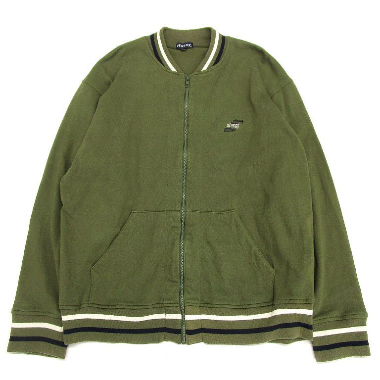 Yahoo!オークション -「(old オールド vintage ヴィンテージ 80 Yahoo!オークション -「(old オールド vintage ヴィンテージ 80