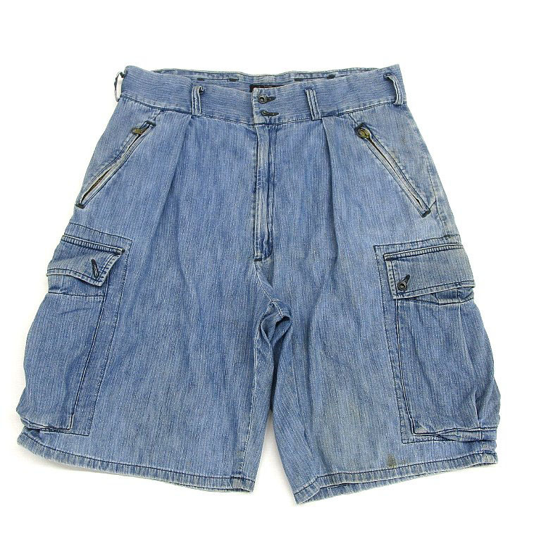 Yahoo!オークション -「RRL カーゴショーツ」の落札相場・落札価格 Yahoo!オークション -「RRL カーゴショーツ」の落札相場・落札価格