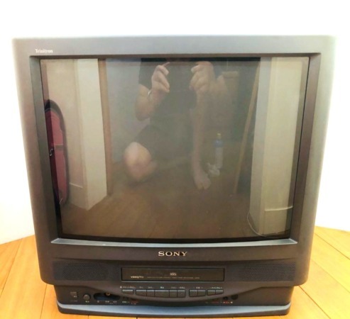 2025年最新】Yahoo!オークション -sony トリニトロン(テレビ)の 2025年最新】Yahoo!オークション -sony トリニトロン(テレビ)の