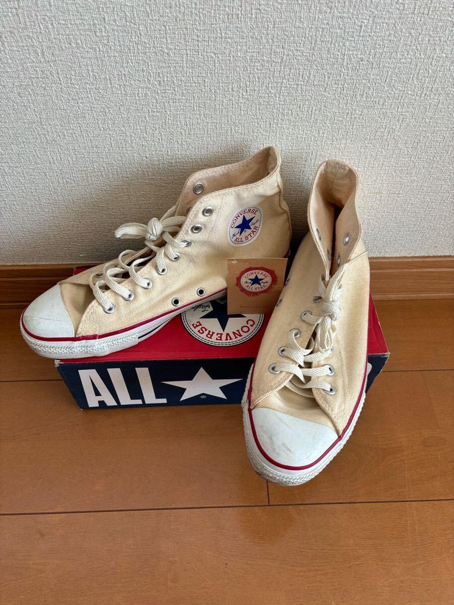 Yahoo!オークション -「converse usa 90s」の落札相場・落札価格 Yahoo!オークション -「converse usa 90s」の落札相場・落札価格