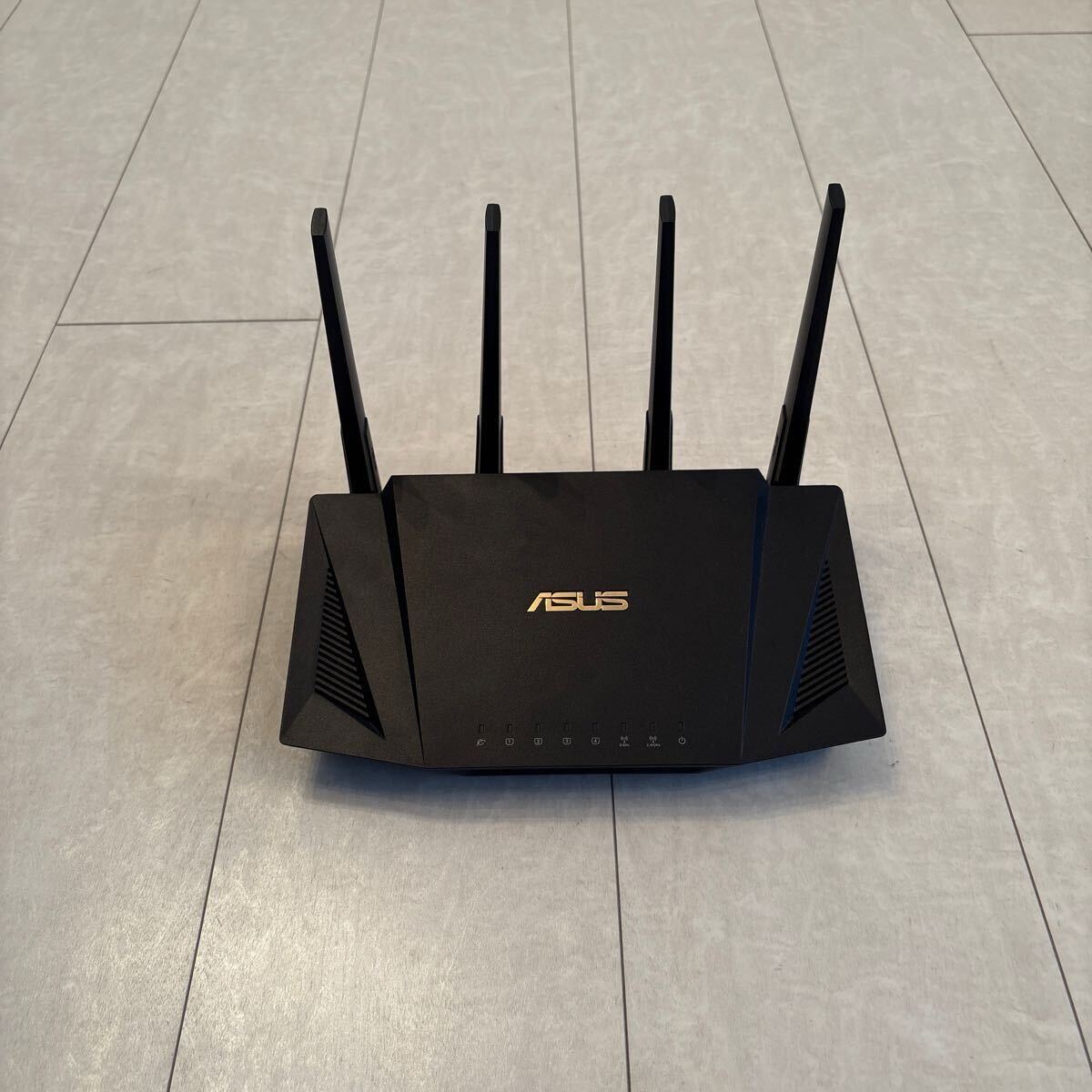 Yahoo!オークション -「asus ジャンク」(ネットワーク) (周辺 Yahoo!オークション -「asus ジャンク」(ネットワーク) (周辺