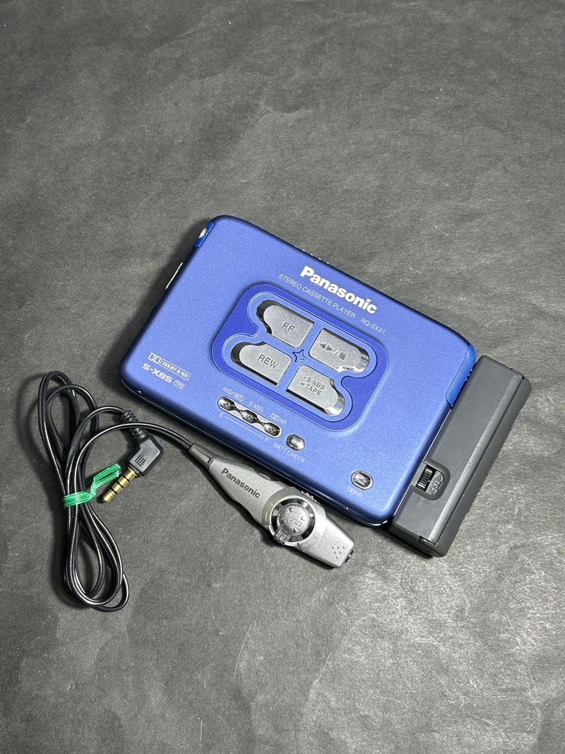 Yahoo!オークション -「rq-sx41」の落札相場・落札価格 Yahoo!オークション -「rq-sx41」の落札相場・落札価格