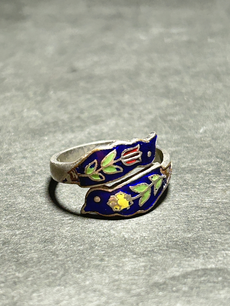 Yahoo!オークション -「siam sterling」の落札相場・落札価格 Yahoo!オークション -「siam sterling」の落札相場・落札価格