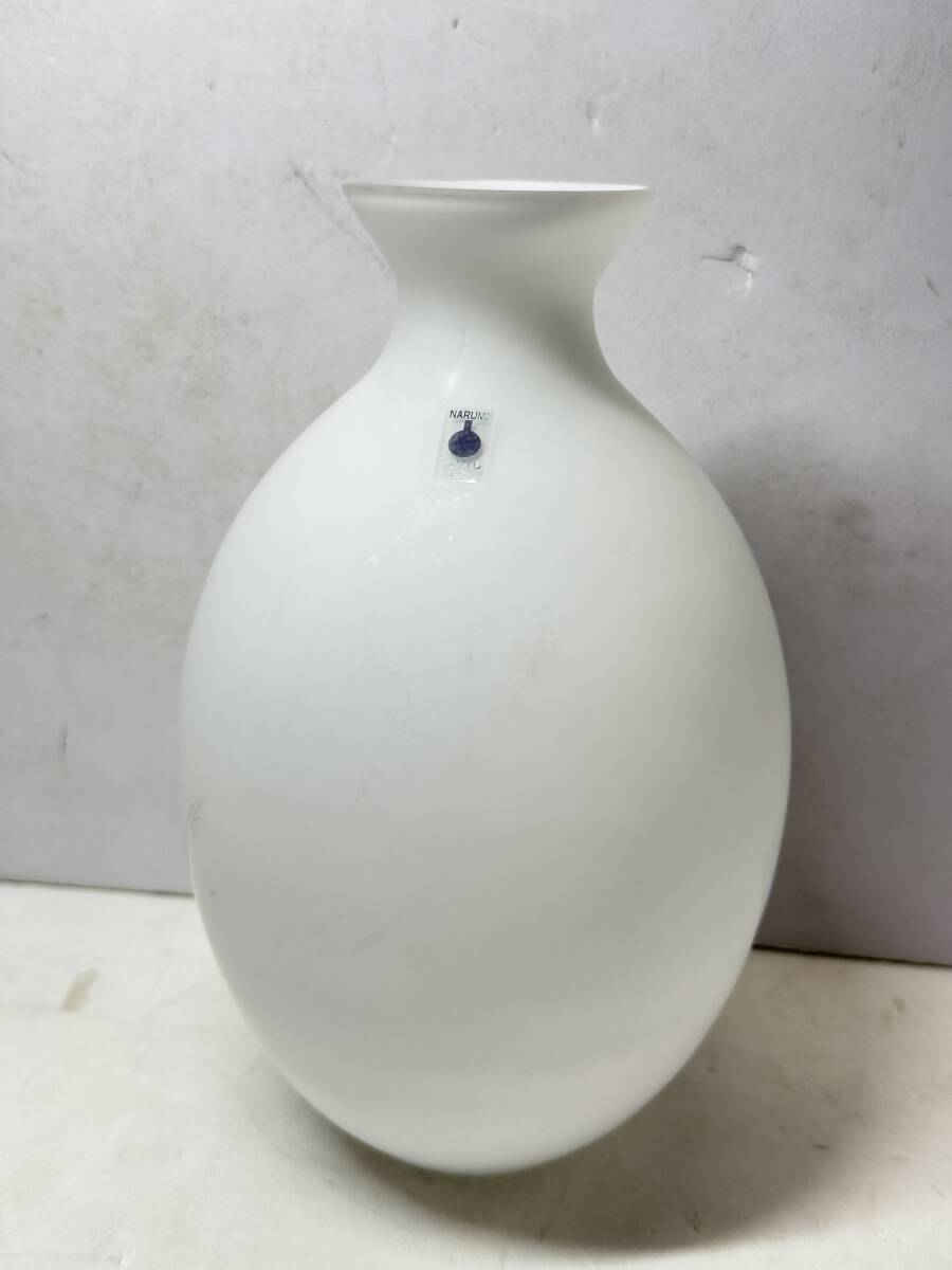 2025年最新】Yahoo!オークション -narumi 花瓶の中古品・新品 2025年最新】Yahoo!オークション -narumi 花瓶の中古品・新品