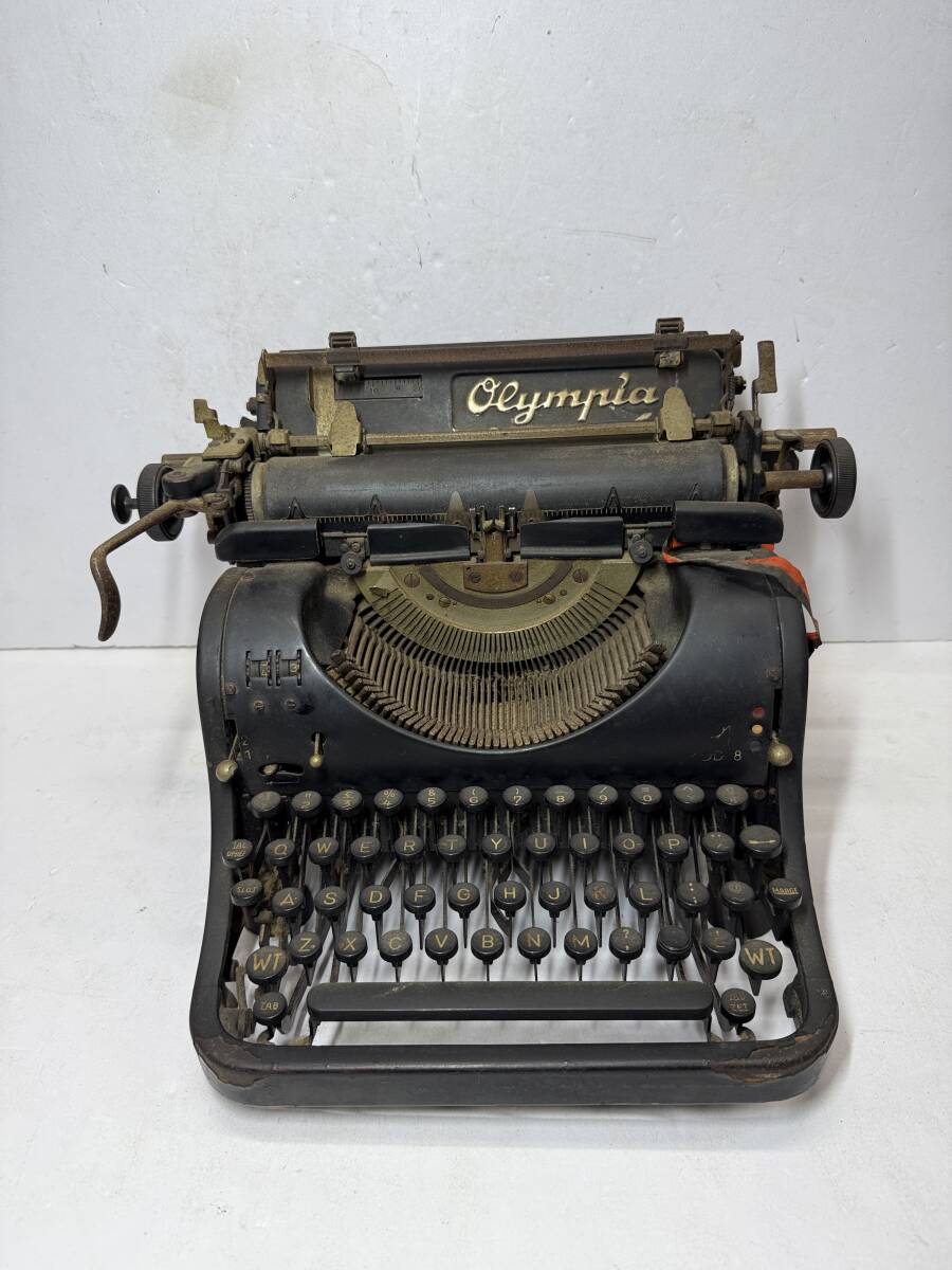 2025年最新】OLYMPIA Traveller de Luxeの人気アイテム - メルカリ
