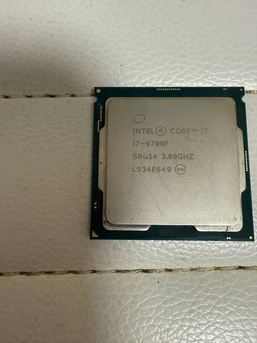 Yahoo!オークション -「core i7-9700f」(コンピュータ) の落札 Yahoo!オークション -「core i7-9700f」(コンピュータ) の落札
