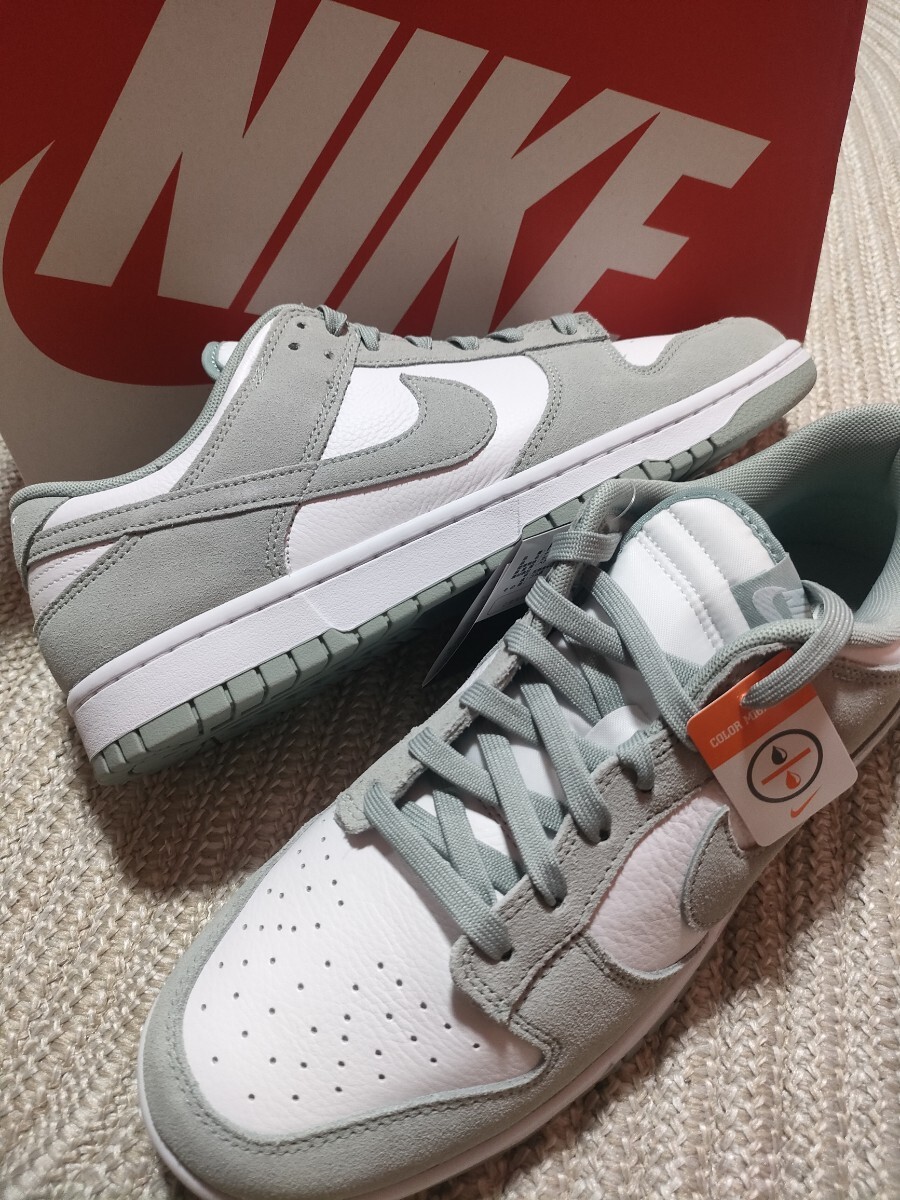 2025年最新】Yahoo!オークション -nike dunk low スウェードの 2025年最新】Yahoo!オークション -nike dunk low スウェードの