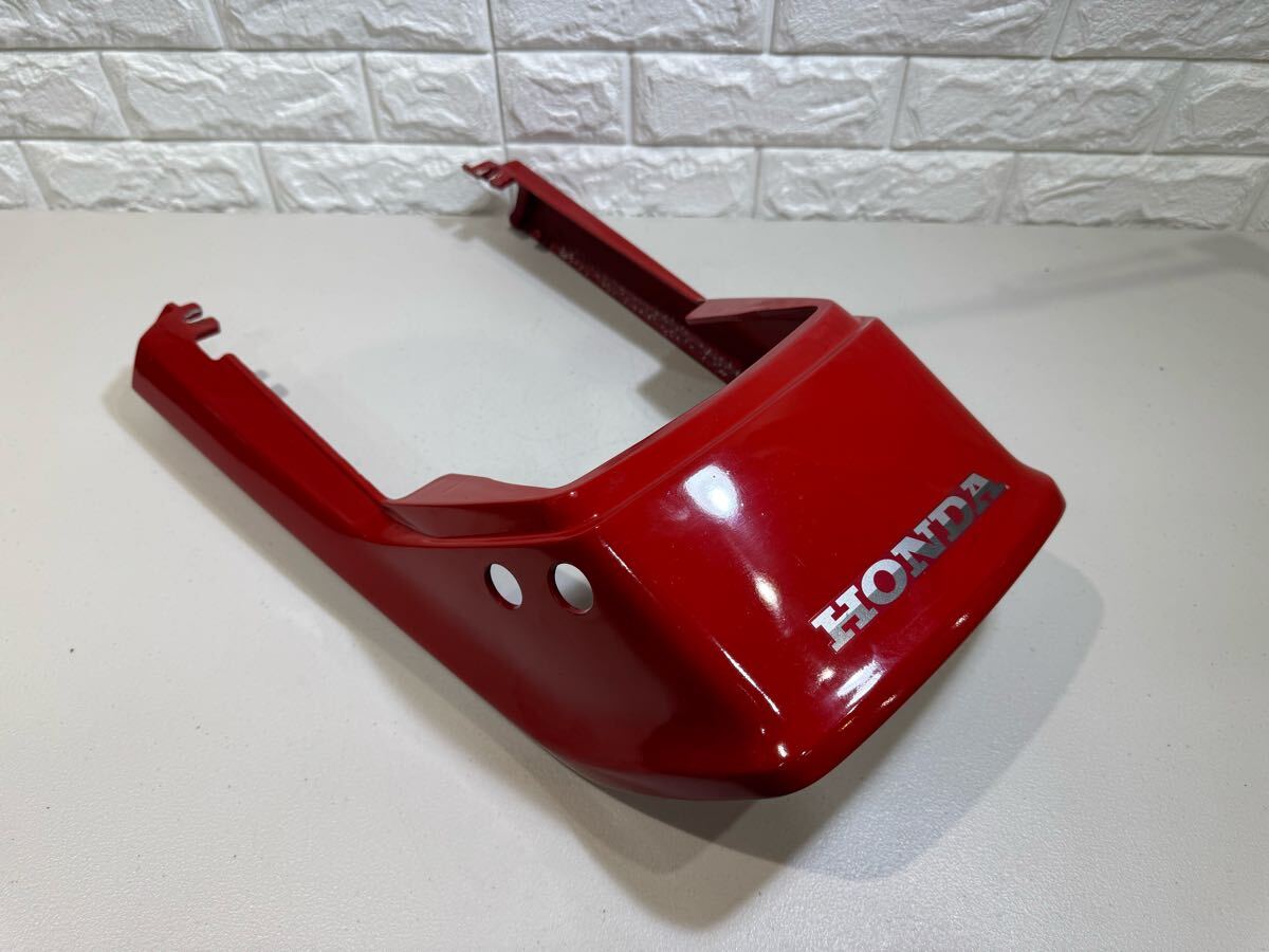 2025年最新】Yahoo!オークション -cbx400f 純正シートの中古品 2025年最新】Yahoo!オークション -cbx400f 純正シートの中古品