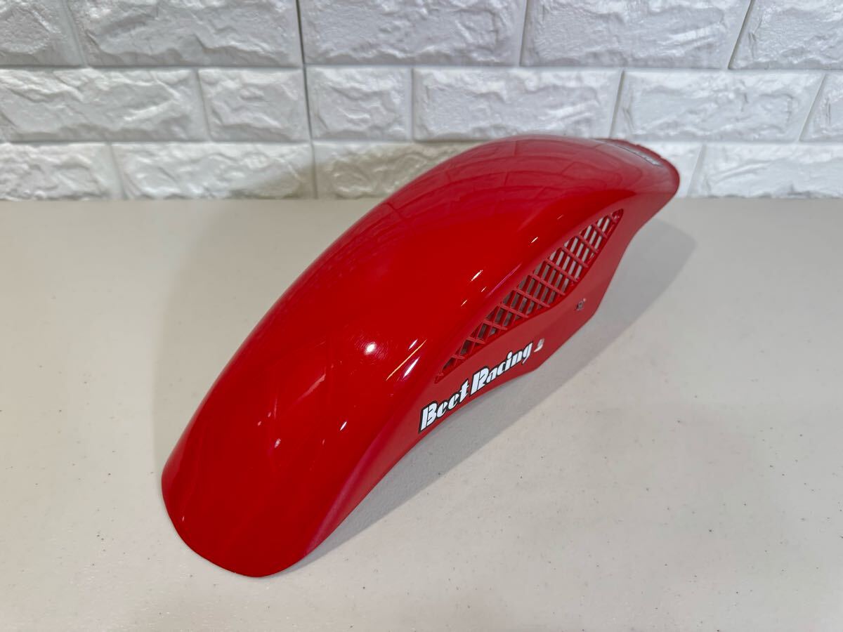 2025年最新】Yahoo!オークション -cbr400fフェンダーの中古品 2025年最新】Yahoo!オークション -cbr400fフェンダーの中古品