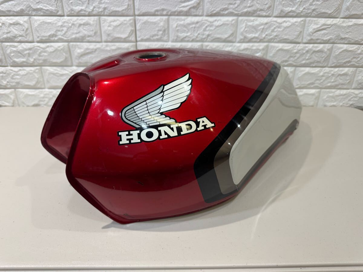 2025年最新】Yahoo!オークション -cbr400fタンクの中古品・新品 2025年最新】Yahoo!オークション -cbr400fタンクの中古品・新品