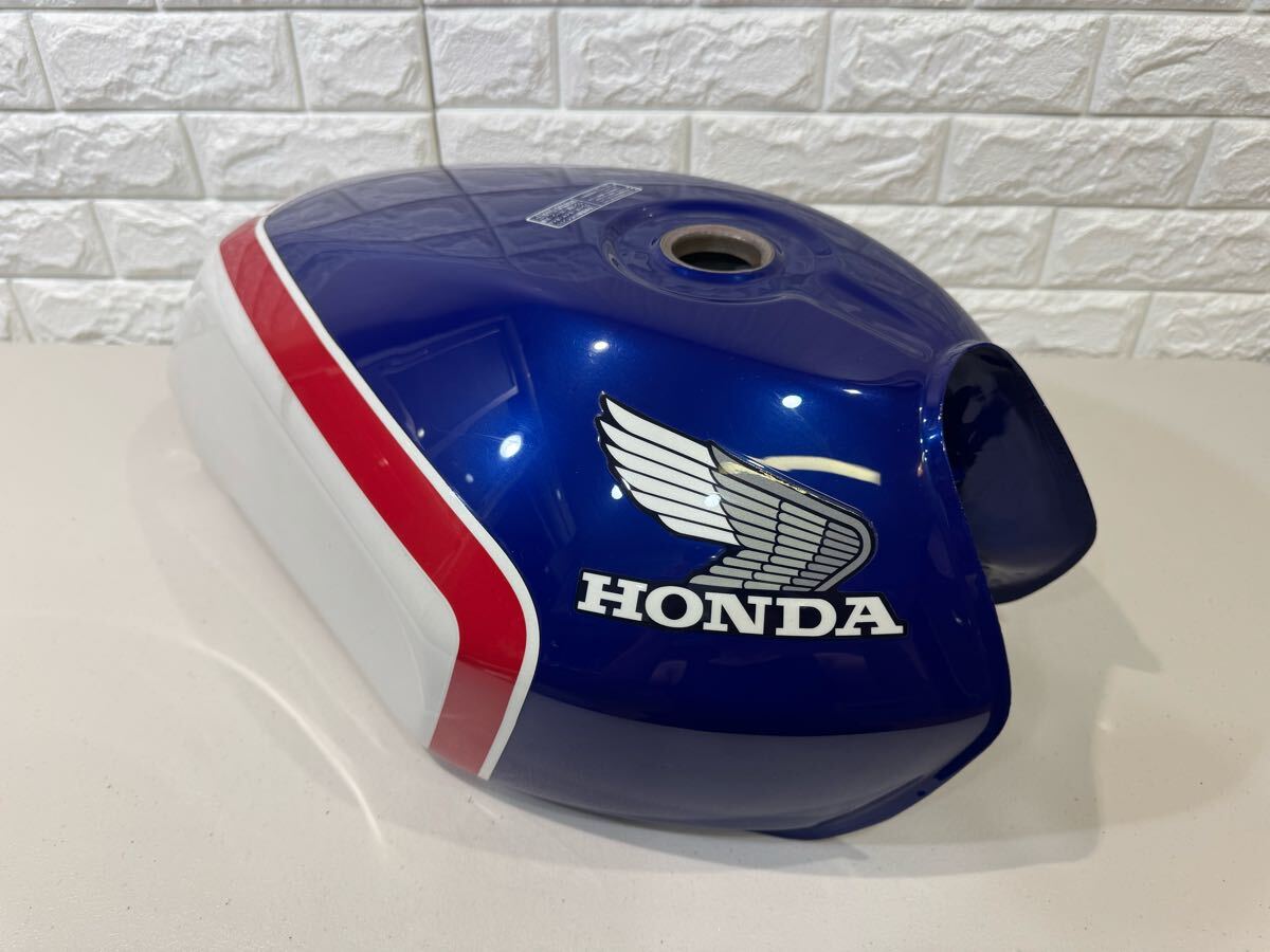 2025年最新】Yahoo!オークション -cbx400fタンクの中古品・新品 2025年最新】Yahoo!オークション -cbx400fタンクの中古品・新品
