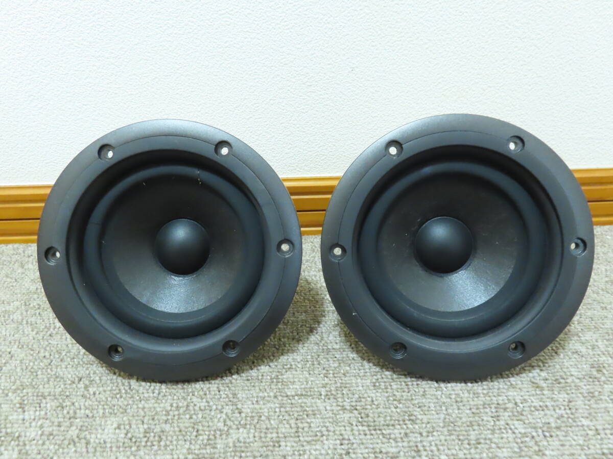 Yahoo!オークション -「d-66rx」(スピーカー本体) (ONKYO)の落札 Yahoo!オークション -「d-66rx」(スピーカー本体) (ONKYO)の落札