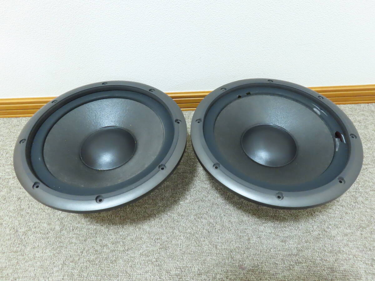Yahoo!オークション -「d-66rx」(スピーカー本体) (ONKYO)の落札 Yahoo!オークション -「d-66rx」(スピーカー本体) (ONKYO)の落札