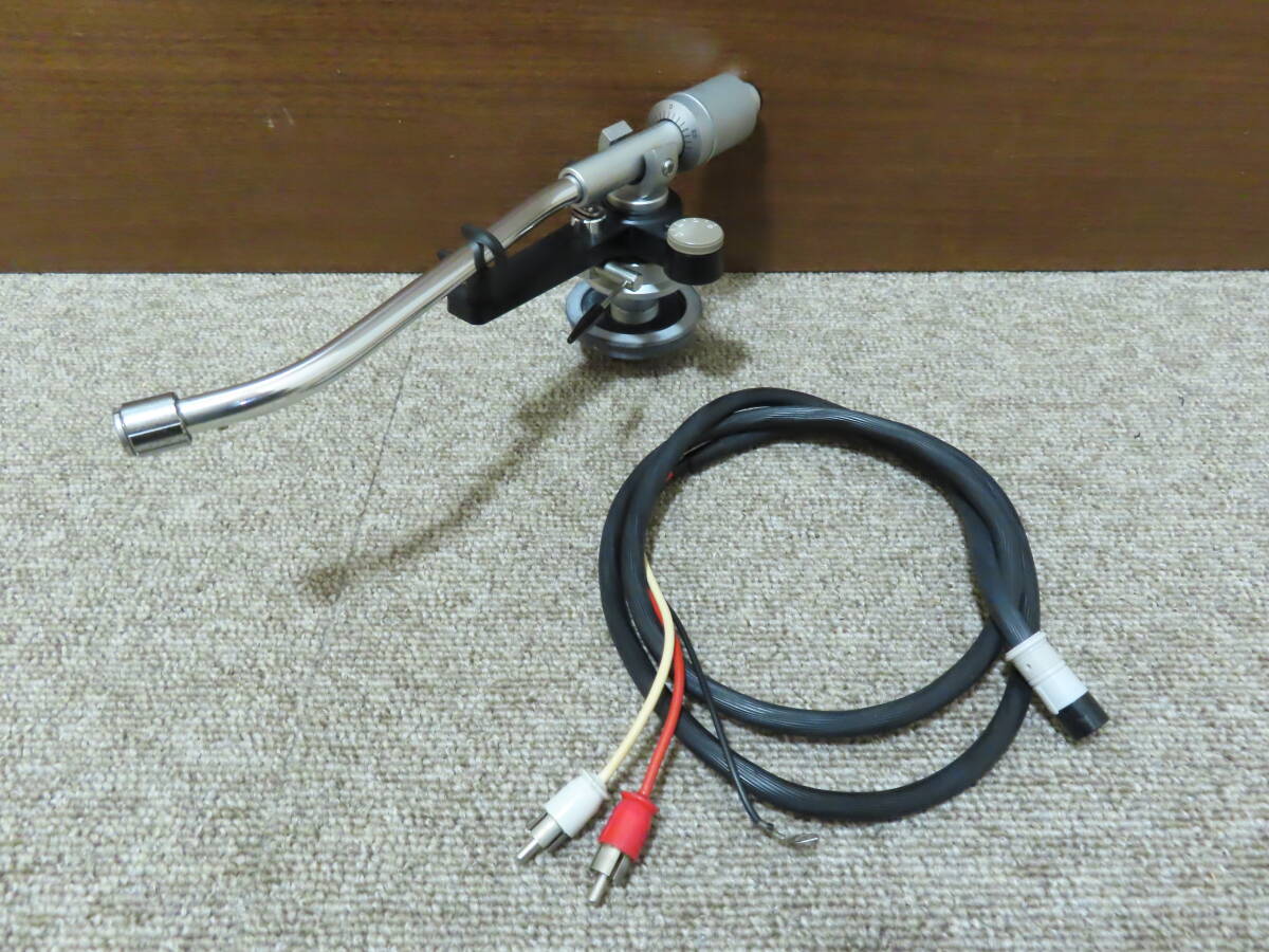 2025年最新】Yahoo!オークション -denon トーンアームの中古品 2025年最新】Yahoo!オークション -denon トーンアームの中古品