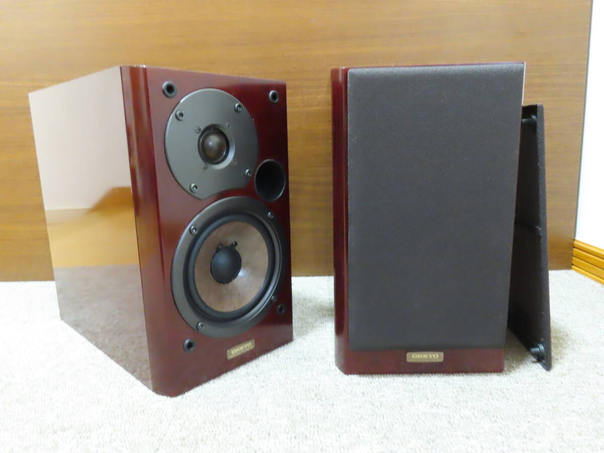 安いD-102EXGの通販商品を比較 | ショッピング情報のオークファン 安いD-102EXGの通販商品を比較 | ショッピング情報のオークファン