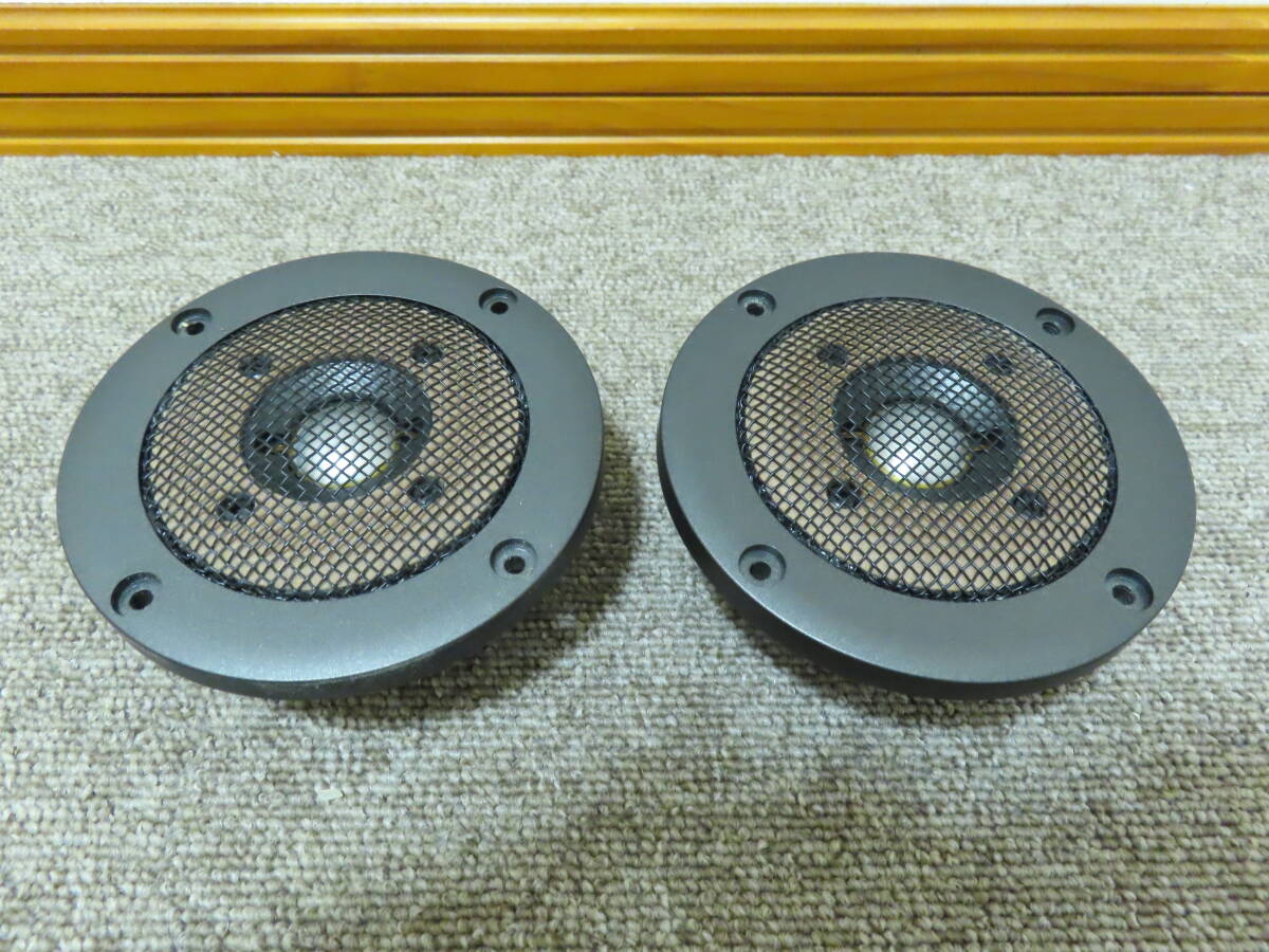 Yahoo!オークション -「d-66rx」の落札相場・落札価格 Yahoo!オークション -「d-66rx」の落札相場・落札価格