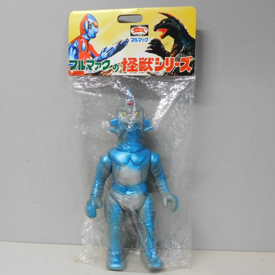 Yahoo!オークション -「ウルトラセブン ソフビ」(ウルトラセブン Yahoo!オークション -「ウルトラセブン ソフビ」(ウルトラセブン