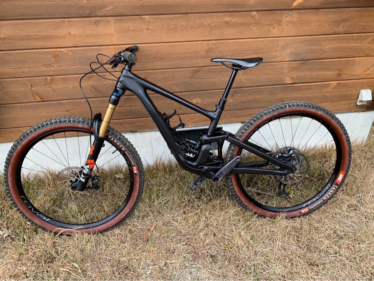 Yahoo!オークション -「(specialized スペシャライズド)」(フル Yahoo!オークション -「(specialized スペシャライズド)」(フル