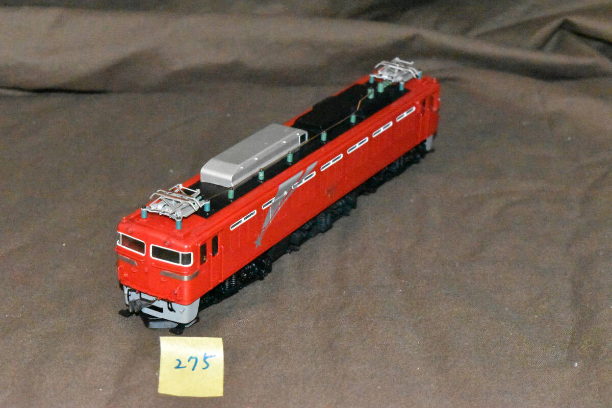 2025年最新】Yahoo!オークション -エンドウ ef81の中古品・新品 2025年最新】Yahoo!オークション -エンドウ ef81の中古品・新品