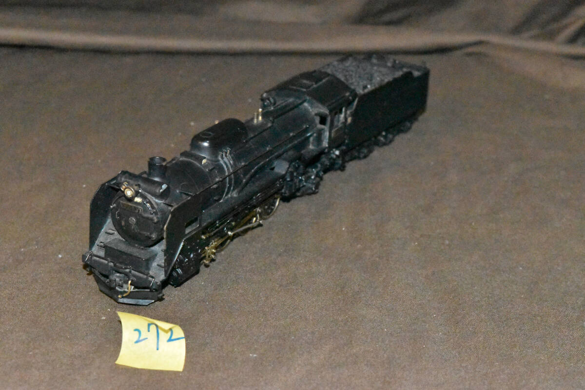 2025年最新】Yahoo!オークション -アダチ(鉄道模型)の中古品 2025年最新】Yahoo!オークション -アダチ(鉄道模型)の中古品