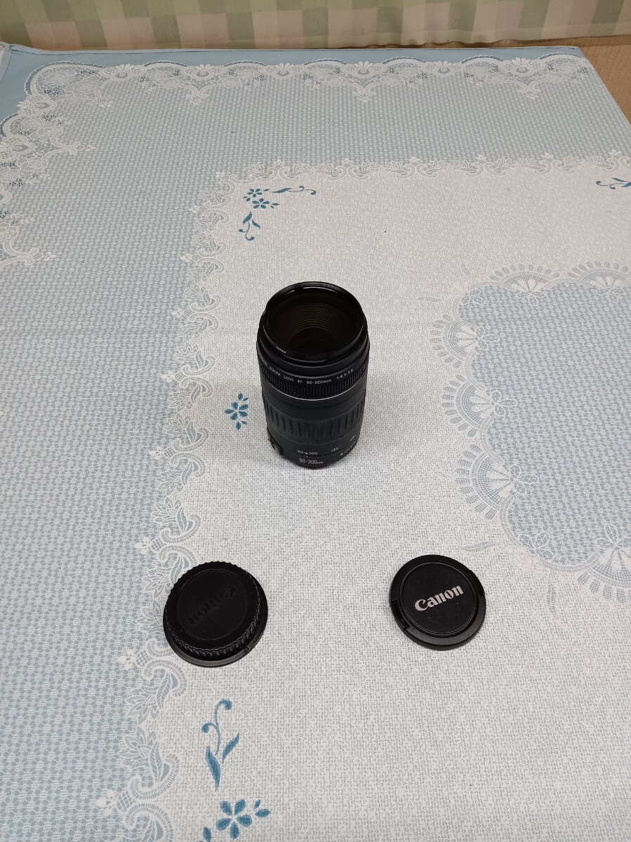 Yahoo!オークション -「canon ef 90-300mm」の落札相場・落札価格 Yahoo!オークション -「canon ef 90-300mm」の落札相場・落札価格