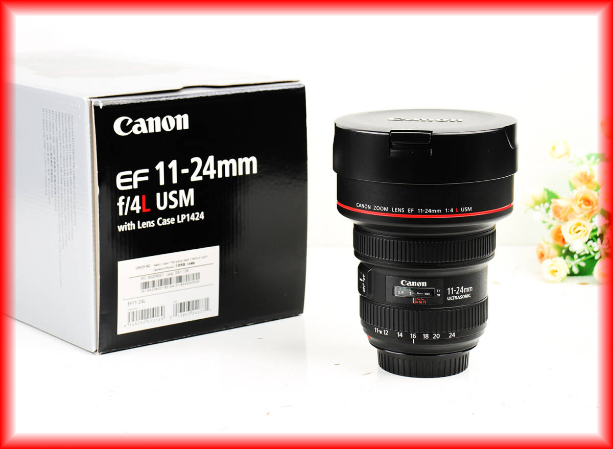 Yahoo!オークション -「Canon ef11-24mm f4l usm」(家電、AV Yahoo!オークション -「Canon ef11-24mm f4l usm」(家電、AV