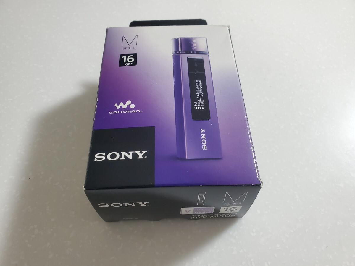 2025年最新】Yahoo!オークション -ウォークマン nw-m505の中古品 2025年最新】Yahoo!オークション -ウォークマン nw-m505の中古品