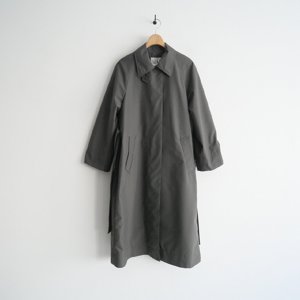 2025年最新】Yahoo!オークション -iena コート 34の中古品・新品